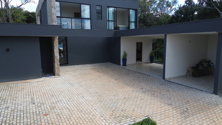 Imagem Casa com 6 Quartos à Venda, 1.000 m² em Carmo Do Cajuru Imagem Casa com 6 Quartos à Venda, 1.000 m² em Carmo Do Cajuru