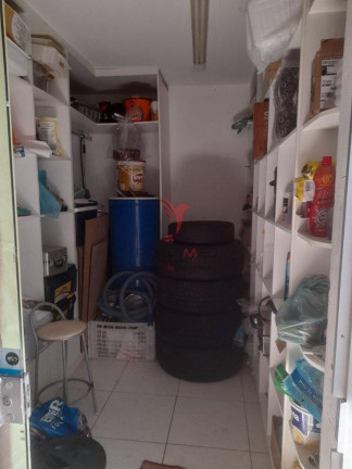 Imagem Casa com 3 Quartos à Venda, 174 m² em Vila Rezende - Piracicaba