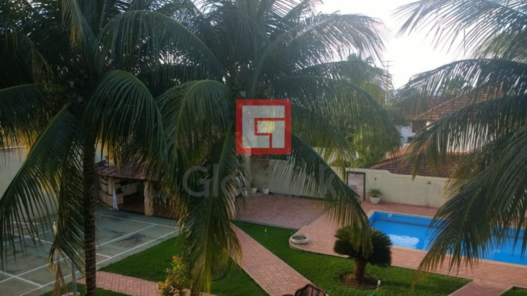 Imagem Casa com 3 Quartos à Venda, em Ibituruna - Montes Claros Imagem Casa com 3 Quartos à Venda, em Ibituruna - Montes Claros