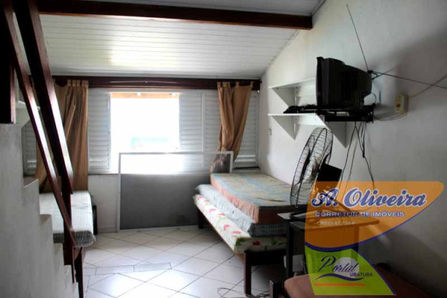 Imagem Apartamento com 2 Quartos à Venda, 116 m² em Perequê Açu - Ubatuba Imagem Apartamento com 2 Quartos à Venda, 116 m² em Perequê Açu - Ubatuba