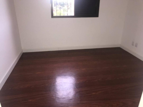 Imagem Apartamento com 3 Quartos à Venda, 105 m² em Jardim Embaixador - Sorocaba Imagem Apartamento com 3 Quartos à Venda, 105 m² em Jardim Embaixador - Sorocaba