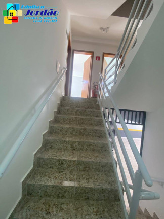 Imagem Apartamento com 2 Quartos à Venda, 42 m² em Vila Marina - Santo André Imagem Apartamento com 2 Quartos à Venda, 42 m² em Vila Marina - Santo André