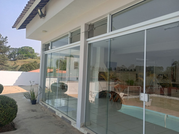 Imagem Casa com 4 Quartos à Venda, 353 m² em Ibiuna - Ibiúna Imagem Casa com 4 Quartos à Venda, 353 m² em Ibiuna - Ibiúna