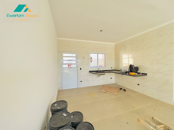 Imagem Casa com 2 Quartos à Venda, 94 m² em Canjica (terra Preta) - Mairiporã