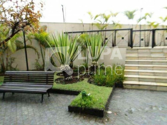 Imagem Apartamento com 3 Quartos à Venda, 69 m² em Lauzane Paulista - São Paulo Imagem Apartamento com 3 Quartos à Venda, 69 m² em Lauzane Paulista - São Paulo