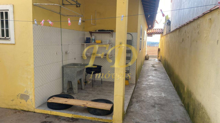 Imagem Casa com 2 Quartos à Venda, 125 m² em Terra Preta (terra Preta) - Mairiporã Imagem Casa com 2 Quartos à Venda, 125 m² em Terra Preta (terra Preta) - Mairiporã