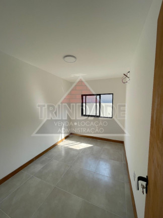 Imagem Casa com 2 Quartos à Venda, 116 m² em Vargem Grande - Rio De Janeiro