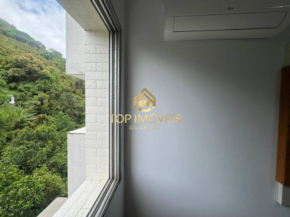 Imagem Apartamento com 3 Quartos à Venda, 75 m² em Pitangueiras - Guarujá Imagem Apartamento com 3 Quartos à Venda, 75 m² em Pitangueiras - Guarujá
