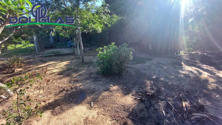 Imagem Terreno à Venda, em águas Claras - Viamão Imagem Terreno à Venda, em águas Claras - Viamão