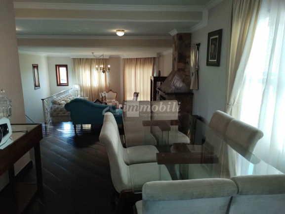 Imagem Casa com 4 Quartos à Venda, 357 m² em Terras Do Madeira - Carapicuíba Imagem Casa com 4 Quartos à Venda, 357 m² em Terras Do Madeira - Carapicuíba