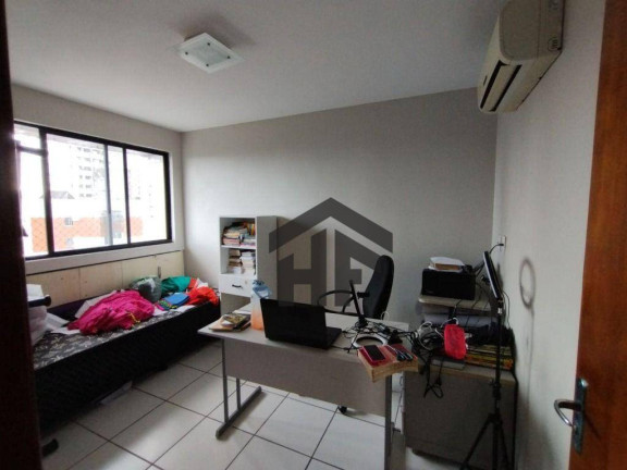 Imagem Apartamento com 3 Quartos à Venda, 82 m² em Casa Amarela - Recife Imagem Apartamento com 3 Quartos à Venda, 82 m² em Casa Amarela - Recife