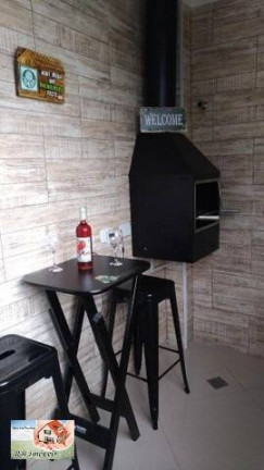 Imagem Apartamento com 2 Quartos à Venda, 74 m² em Santa Terezinha - São Bernardo Do Campo Imagem Apartamento com 2 Quartos à Venda, 74 m² em Santa Terezinha - São Bernardo Do Campo