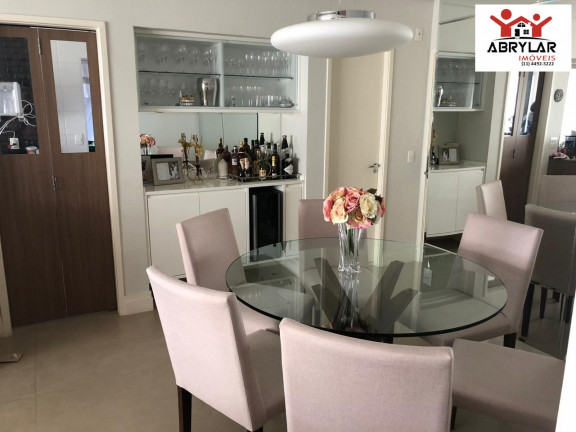 Imagem Imóvel com 3 Quartos à Venda, 112 m² em Jardim Bonfiglioli - Jundiaí Imagem Imóvel com 3 Quartos à Venda, 112 m² em Jardim Bonfiglioli - Jundiaí