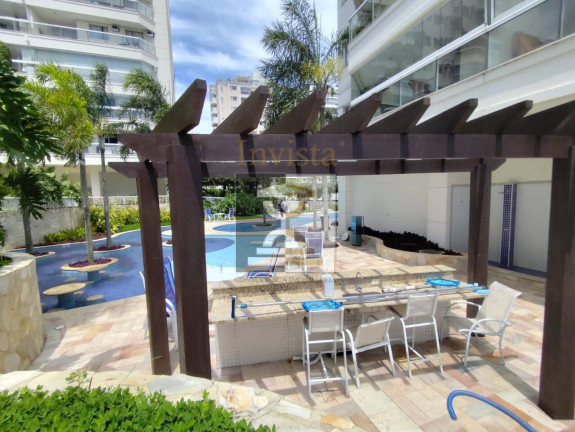 Imagem Apartamento com 2 Quartos à Venda, 68 m² em Recreio Dos Bandeirantes - Rio De Janeiro Imagem Apartamento com 2 Quartos à Venda, 68 m² em Recreio Dos Bandeirantes - Rio De Janeiro