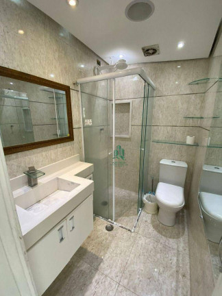 Imagem Apartamento com 3 Quartos à Venda ou Locação, 72 m² em Vila Leonor - Guarulhos Imagem Apartamento com 3 Quartos à Venda ou Locação, 72 m² em Vila Leonor - Guarulhos