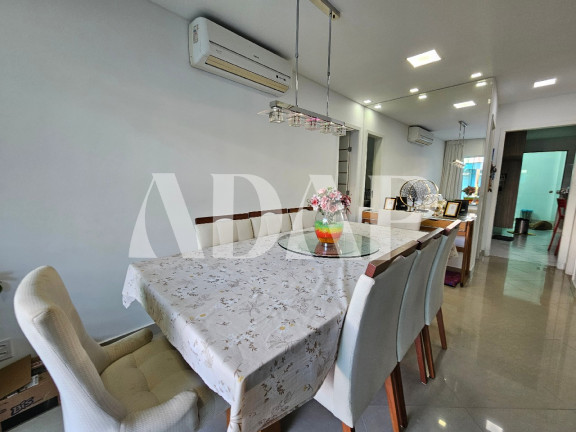 Imagem Casa com 4 Quartos à Venda, 243 m² em Vargem Pequena - Rio De Janeiro Imagem Casa com 4 Quartos à Venda, 243 m² em Vargem Pequena - Rio De Janeiro