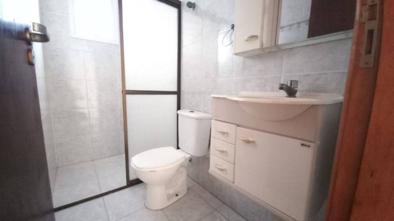 Imagem Apartamento com 2 Quartos à Venda, 80 m² em Tupi - Praia Grande Imagem Apartamento com 2 Quartos à Venda, 80 m² em Tupi - Praia Grande