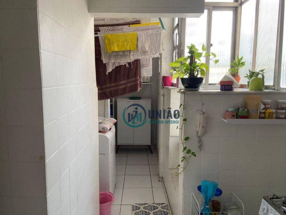 Imagem Apartamento com 3 Quartos à Venda, 75 m² em Fonseca - Niterói Imagem Apartamento com 3 Quartos à Venda, 75 m² em Fonseca - Niterói