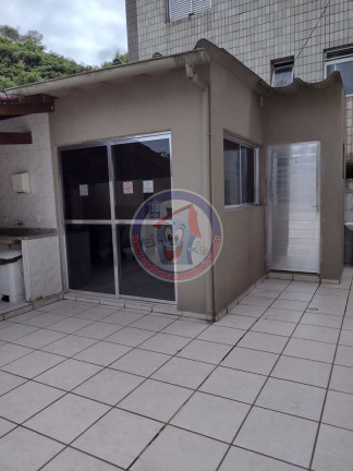 Imagem Apartamento com 2 Quartos à Venda, 42 m² em Vila Atlântica - Mongaguá Imagem Apartamento com 2 Quartos à Venda, 42 m² em Vila Atlântica - Mongaguá