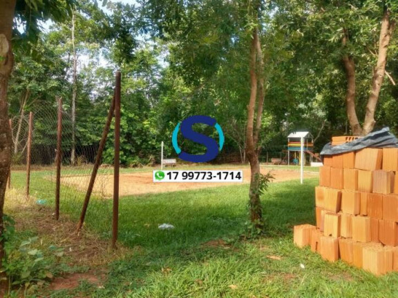 Imagem Terreno à Venda, 360 m² em Condomínio Recanto Das águas - Mira Estrela Imagem Terreno à Venda, 360 m² em Condomínio Recanto Das águas - Mira Estrela