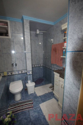 Imagem Casa com 9 Quartos à Venda, 260 m² em Centro - Balneário Camboriú