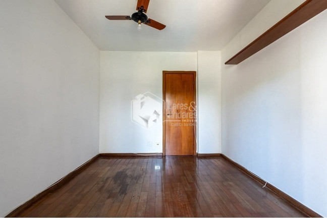 Imagem Apartamento com 4 Quartos à Venda, 178 m² em Moema - São Paulo Imagem Apartamento com 4 Quartos à Venda, 178 m² em Moema - São Paulo