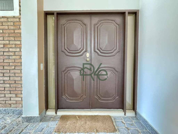 Imagem Casa com 4 Quartos à Venda, 615 m² em Recanto Inpla - Carapicuíba Imagem Casa com 4 Quartos à Venda, 615 m² em Recanto Inpla - Carapicuíba