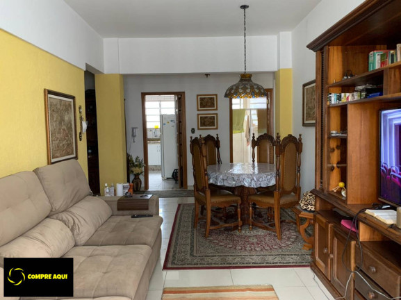 Imagem Apartamento com 2 Quartos à Venda, 113 m² em Bela Vista - São Paulo Imagem Apartamento com 2 Quartos à Venda, 113 m² em Bela Vista - São Paulo