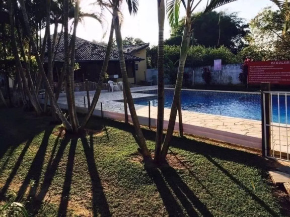 Imagem Fazenda à Venda, 450 m² em São José Dos Campos