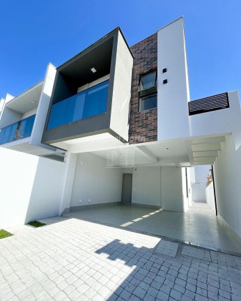 Imagem Sobrado com 3 Quartos à Venda, 155 m² em Centro - Itajaí Imagem Sobrado com 3 Quartos à Venda, 155 m² em Centro - Itajaí