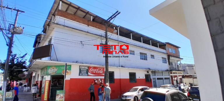 Imagem Imóvel com 5 Quartos à Venda, 240 m² em São Lourenço - São Lourenço Imagem Imóvel com 5 Quartos à Venda, 240 m² em São Lourenço - São Lourenço