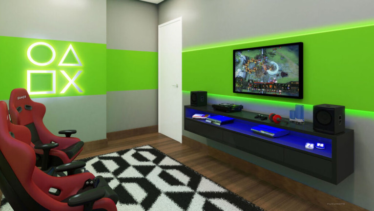 Imagem Imóvel com 2 Quartos à Venda, 53 m² em Casa Branca - Santo André Imagem Imóvel com 2 Quartos à Venda, 53 m² em Casa Branca - Santo André