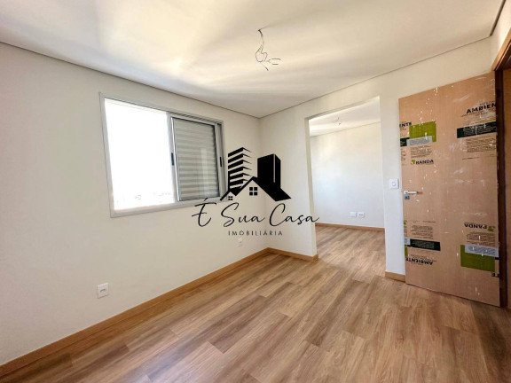 Imagem Cobertura com 3 Quartos à Venda, 135 m² em Jardim Riacho Das Pedras - Contagem Imagem Cobertura com 3 Quartos à Venda, 135 m² em Jardim Riacho Das Pedras - Contagem