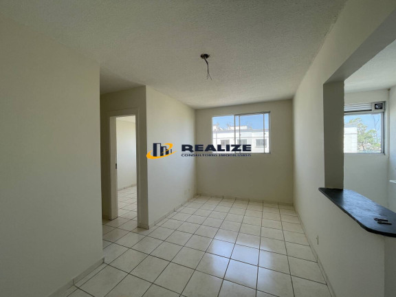 Imagem Apartamento com 2 Quartos à Venda, 53 m² em Parque Varanda Do Visconde - Campos Dos Goytacazes Imagem Apartamento com 2 Quartos à Venda, 53 m² em Parque Varanda Do Visconde - Campos Dos Goytacazes