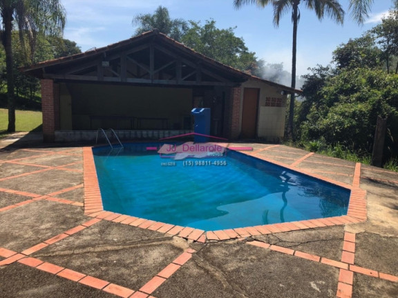 Imagem Chácara com 2 Quartos à Venda, 240 m² em água Branca - Boituva Imagem Chácara com 2 Quartos à Venda, 240 m² em água Branca - Boituva