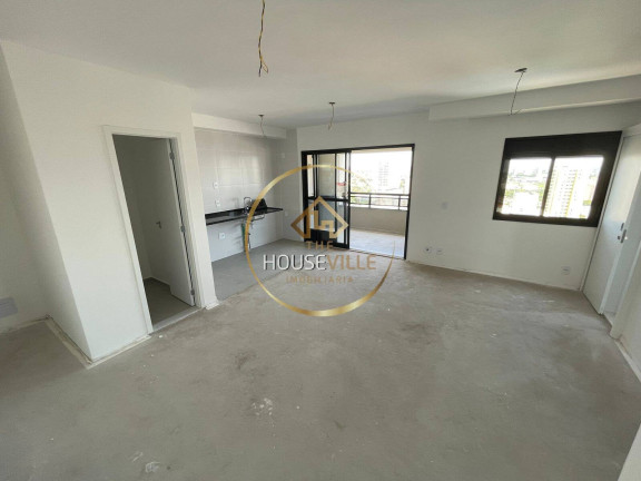 Imagem Apartamento com 2 Quartos à Venda, 76 m² em Jardim Satélite - São José Dos Campos Imagem Apartamento com 2 Quartos à Venda, 76 m² em Jardim Satélite - São José Dos Campos