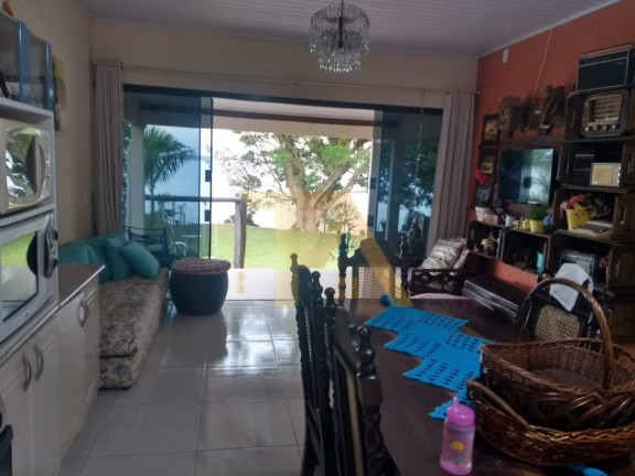 Imagem Imóvel com 3 Quartos à Venda, em Cangueri De Fora - Imaruí Imagem Imóvel com 3 Quartos à Venda, em Cangueri De Fora - Imaruí
