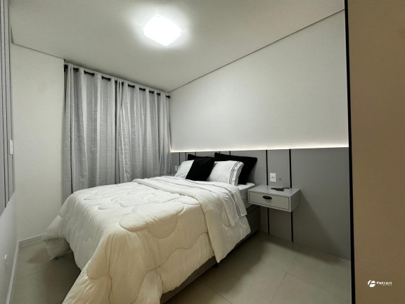 Imagem Apartamento com 2 Quartos à Venda, 86 m² em Navegantes - Capão Da Canoa