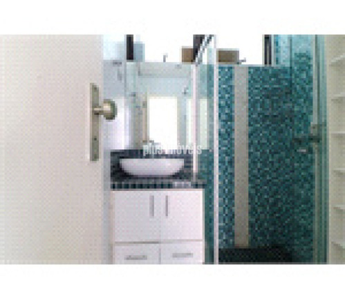 Imagem Apartamento com 2 Quartos à Venda, 120 m² em Paraíso - São Paulo Imagem Apartamento com 2 Quartos à Venda, 120 m² em Paraíso - São Paulo