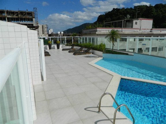 Imagem Apartamento com 2 Quartos à Venda, 76 m² em Jardim Caiahu - Mongagua Imagem Apartamento com 2 Quartos à Venda, 76 m² em Jardim Caiahu - Mongagua