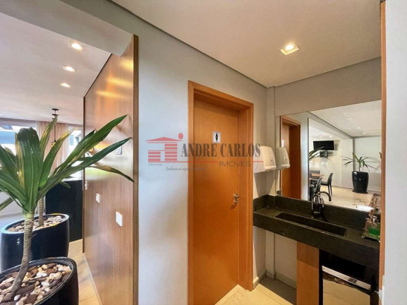 Imagem Cobertura com 3 Quartos à Venda, 242 m² em Granja Viana - Cotia Imagem Cobertura com 3 Quartos à Venda, 242 m² em Granja Viana - Cotia