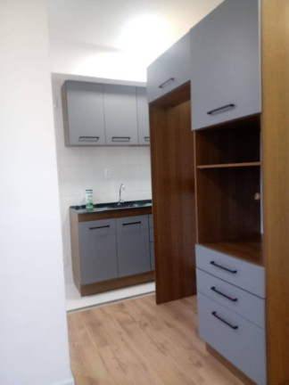 Imagem Apartamento com 2 Quartos para Alugar, em Taboão - São Bernardo Do Campo Imagem Apartamento com 2 Quartos para Alugar, em Taboão - São Bernardo Do Campo