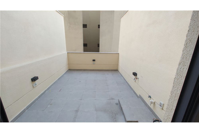 Imagem Apartamento com 1 Quarto à Venda, 39 m² em Bela Vista - São Paulo Imagem Apartamento com 1 Quarto à Venda, 39 m² em Bela Vista - São Paulo