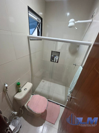 Imagem Casa com 3 Quartos à Venda, 25 m² em Praia Do Morro - Guarapari Imagem Casa com 3 Quartos à Venda, 25 m² em Praia Do Morro - Guarapari
