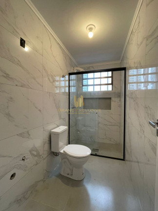Imagem Apartamento com 3 Quartos à Venda, 120 m² em Centro - Balneário Camboriú Imagem Apartamento com 3 Quartos à Venda, 120 m² em Centro - Balneário Camboriú
