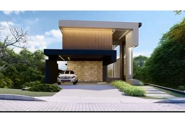 Imagem Casa com 4 Quartos à Venda, 281 m² em São Lucas - Viamão Imagem Casa com 4 Quartos à Venda, 281 m² em São Lucas - Viamão