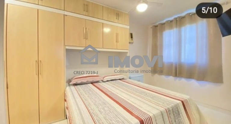 Imagem Apartamento com 2 Quartos à Venda, 64 m² em Jardim Camburi - Vitória Imagem Apartamento com 2 Quartos à Venda, 64 m² em Jardim Camburi - Vitória