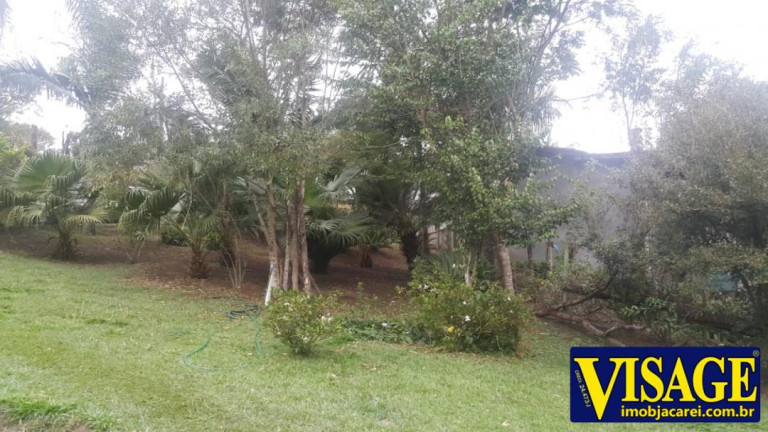 Imagem Chácara com 2 Quartos à Venda, 2.076 m² em Paraibuna Imagem Chácara com 2 Quartos à Venda, 2.076 m² em Paraibuna
