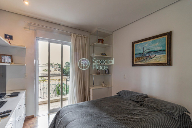 Imagem Apartamento com 4 Quartos à Venda, 416 m² em Paraíso - São Paulo Imagem Apartamento com 4 Quartos à Venda, 416 m² em Paraíso - São Paulo