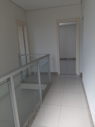 Imagem Imóvel com 5 Quartos à Venda, 245 m² em Sao Joao Batista (venda Nova) - Belo Horizonte Imagem Imóvel com 5 Quartos à Venda, 245 m² em Sao Joao Batista (venda Nova) - Belo Horizonte